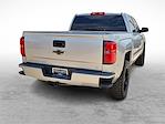 2018 Chevrolet Silverado 1500 Crew Cab 4x4 Pickup for sale #T412868 - photo 2
