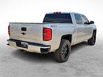 2018 Chevrolet Silverado 1500 Crew Cab 4x4 Pickup for sale #T412868 - photo 11