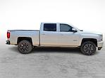 2018 Chevrolet Silverado 1500 Crew Cab 4x4 Pickup for sale #T412868 - photo 12