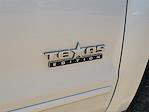 2018 Chevrolet Silverado 1500 Crew Cab 4x4 Pickup for sale #T412868 - photo 13