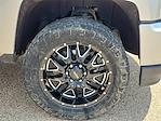 2018 Chevrolet Silverado 1500 Crew Cab 4x4 Pickup for sale #T412868 - photo 14