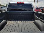 2018 Chevrolet Silverado 1500 Crew Cab 4x4 Pickup for sale #T412868 - photo 15