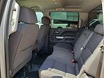 2018 Chevrolet Silverado 1500 Crew Cab 4x4 Pickup for sale #T412868 - photo 16