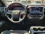 2018 Chevrolet Silverado 1500 Crew Cab 4x4 Pickup for sale #T412868 - photo 17