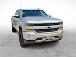 2018 Chevrolet Silverado 1500 Crew Cab 4x4 Pickup for sale #T412868 - photo 3