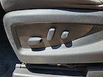 2018 Chevrolet Silverado 1500 Crew Cab 4x4 Pickup for sale #T412868 - photo 20