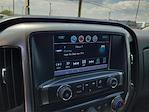 2018 Chevrolet Silverado 1500 Crew Cab 4x4 Pickup for sale #T412868 - photo 21