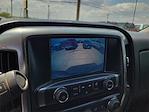 2018 Chevrolet Silverado 1500 Crew Cab 4x4 Pickup for sale #T412868 - photo 22
