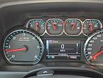 2018 Chevrolet Silverado 1500 Crew Cab 4x4 Pickup for sale #T412868 - photo 23