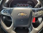 2018 Chevrolet Silverado 1500 Crew Cab 4x4 Pickup for sale #T412868 - photo 24