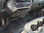 2018 Chevrolet Silverado 1500 Crew Cab 4x4 Pickup for sale #T412868 - photo 25