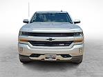 2018 Chevrolet Silverado 1500 Crew Cab 4x4 Pickup for sale #T412868 - photo 4