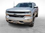 2018 Chevrolet Silverado 1500 Crew Cab 4x4 Pickup for sale #T412868 - photo 5