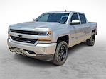2018 Chevrolet Silverado 1500 Crew Cab 4x4 Pickup for sale #T412868 - photo 6
