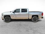 2018 Chevrolet Silverado 1500 Crew Cab 4x4 Pickup for sale #T412868 - photo 7