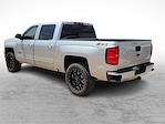 2018 Chevrolet Silverado 1500 Crew Cab 4x4 Pickup for sale #T412868 - photo 8