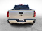 2018 Chevrolet Silverado 1500 Crew Cab 4x4 Pickup for sale #T412868 - photo 10