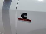 2023 Ram 3500 Crew Cab 4x4 Flatbed Truck for sale #T501095 - photo 13