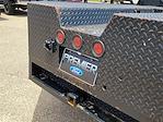 2023 Ram 3500 Crew Cab 4x4 Flatbed Truck for sale #T501095 - photo 15