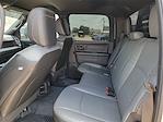 2023 Ram 3500 Crew Cab 4x4 Flatbed Truck for sale #T501095 - photo 16