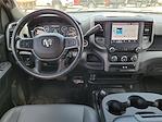 2023 Ram 3500 Crew Cab 4x4 Flatbed Truck for sale #T501095 - photo 17