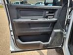 2023 Ram 3500 Crew Cab 4x4 Flatbed Truck for sale #T501095 - photo 18