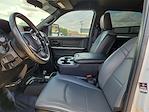 2023 Ram 3500 Crew Cab 4x4 Flatbed Truck for sale #T501095 - photo 19