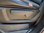 2023 Ram 3500 Crew Cab 4x4 Flatbed Truck for sale #T501095 - photo 20