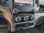 2023 Ram 3500 Crew Cab 4x4 Flatbed Truck for sale #T501095 - photo 22