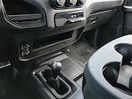 2023 Ram 3500 Crew Cab 4x4 Flatbed Truck for sale #T501095 - photo 25