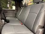 2023 Ram 3500 Crew Cab 4x4 Flatbed Truck for sale #T501095 - photo 11