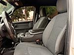2023 Ram 3500 Crew Cab 4x4 Flatbed Truck for sale #T501095 - photo 12