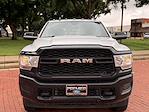 2023 Ram 3500 Crew Cab 4x4 Flatbed Truck for sale #T501095 - photo 5