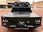 2023 Ram 3500 Crew Cab 4x4 Flatbed Truck for sale #T501095 - photo 2