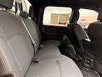 2023 Ram 3500 Crew Cab 4x4 Flatbed Truck for sale #T501095 - photo 6