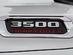 2023 Ram 3500 Crew Cab 4x4 Flatbed Truck for sale #T501095 - photo 8