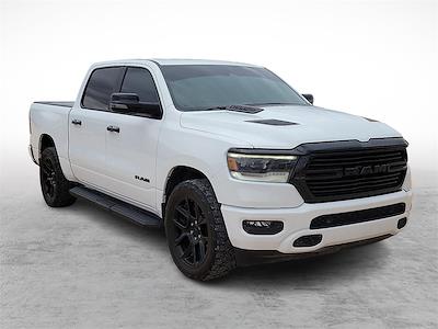 2023 Ram 1500 Crew Cab 4x4 Pickup for sale #T507277 - photo 1