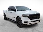 2023 Ram 1500 Crew Cab 4x4 Pickup for sale #T507277 - photo 1