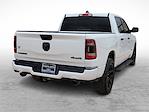2023 Ram 1500 Crew Cab 4x4 Pickup for sale #T507277 - photo 11