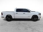 2023 Ram 1500 Crew Cab 4x4 Pickup for sale #T507277 - photo 12