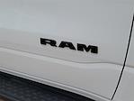 2023 Ram 1500 Crew Cab 4x4 Pickup for sale #T507277 - photo 13