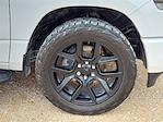 2023 Ram 1500 Crew Cab 4x4 Pickup for sale #T507277 - photo 14