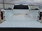 2023 Ram 1500 Crew Cab 4x4 Pickup for sale #T507277 - photo 15