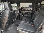 2023 Ram 1500 Crew Cab 4x4 Pickup for sale #T507277 - photo 16