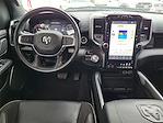 2023 Ram 1500 Crew Cab 4x4 Pickup for sale #T507277 - photo 17