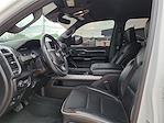 2023 Ram 1500 Crew Cab 4x4 Pickup for sale #T507277 - photo 19