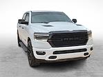 2023 Ram 1500 Crew Cab 4x4 Pickup for sale #T507277 - photo 3