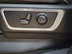2023 Ram 1500 Crew Cab 4x4 Pickup for sale #T507277 - photo 20