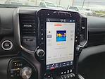 2023 Ram 1500 Crew Cab 4x4 Pickup for sale #T507277 - photo 21