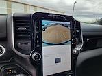 2023 Ram 1500 Crew Cab 4x4 Pickup for sale #T507277 - photo 22